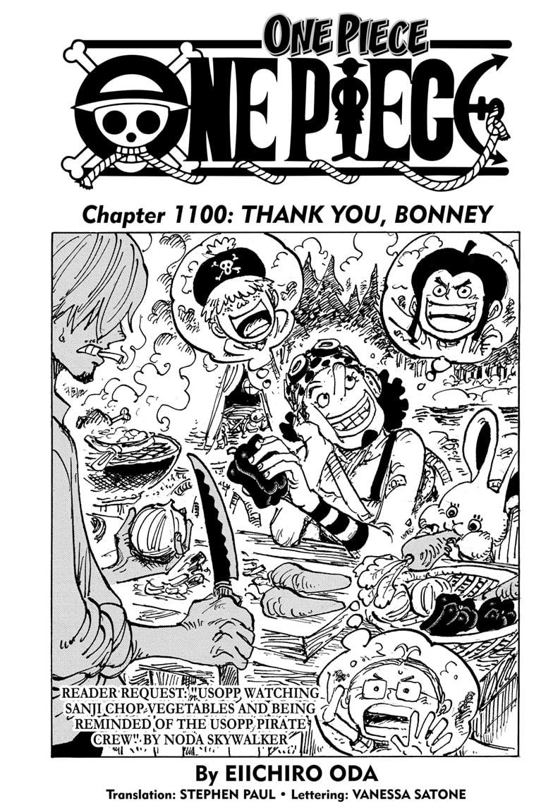 chapter1100